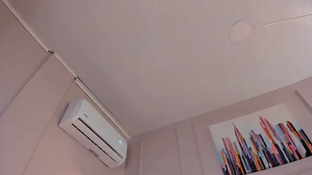 mia_kisses2's cam snapshot