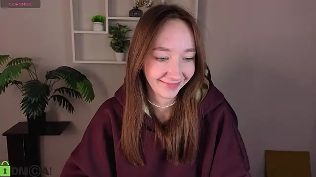 Miche1le_Allenne live sex cam