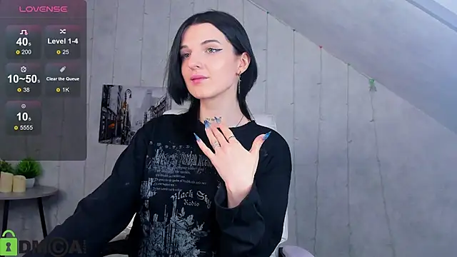 Lynn_Martin's cam snapshot