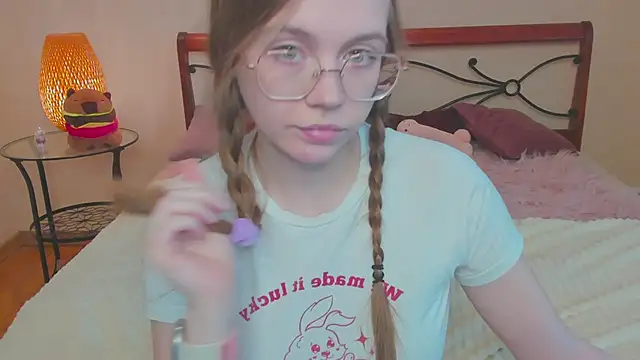 miya_soft's cam snapshot