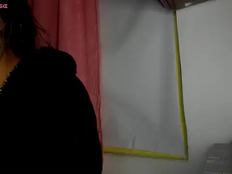 NENITA_HOTT's cam snapshot