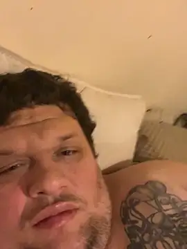 Phill1941 live sex cam