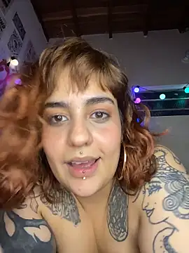 name_less_lulu live sex cam