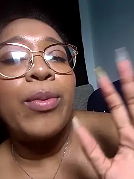 Yera_brown69 live sex cam