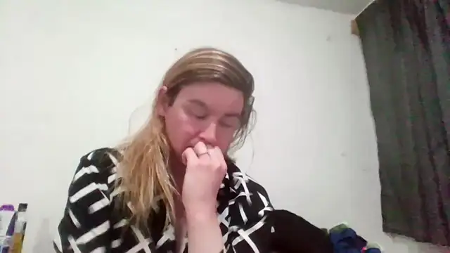 vagimosa's cam snapshot