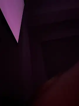 KimCollinss's cam snapshot