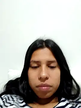 tifany_lechosa111's cam snapshot