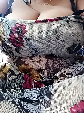 Rexx05@xh's cam snapshot