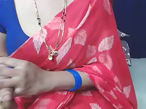 sunitha-3's cam snapshot