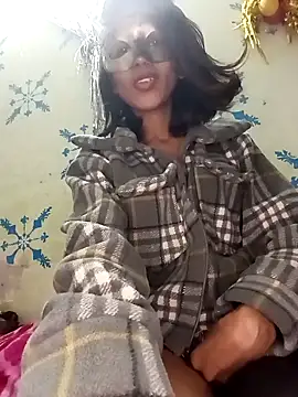 OneLegQueen_20's cam snapshot