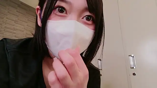 Rodrigues_Lucas's cam snapshot