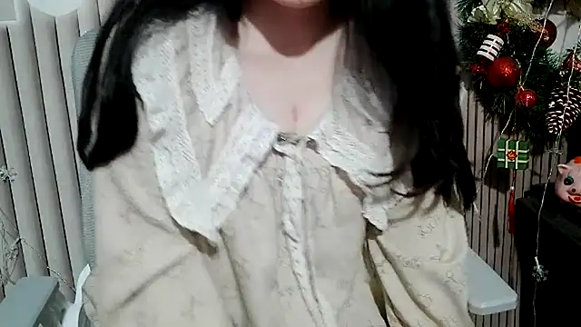 Emachiii's cam snapshot