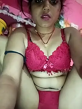 Crazy_Beby143's cam snapshot