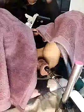 RooseWater's cam snapshot