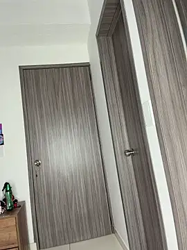 KimCollinss's cam snapshot