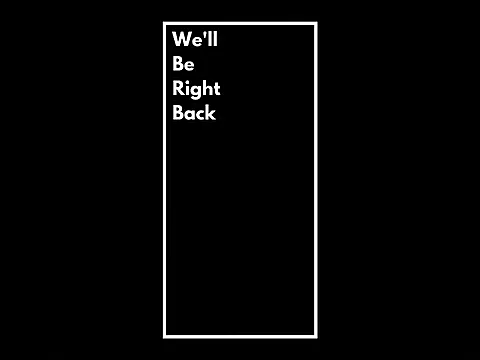 FlexibleYassi live sex cam