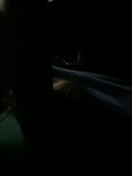 CcincoVilla live sex cam