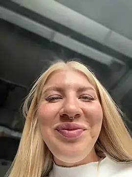 NewLale live sex cam