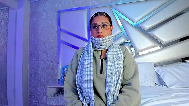 Miia002's cam snapshot