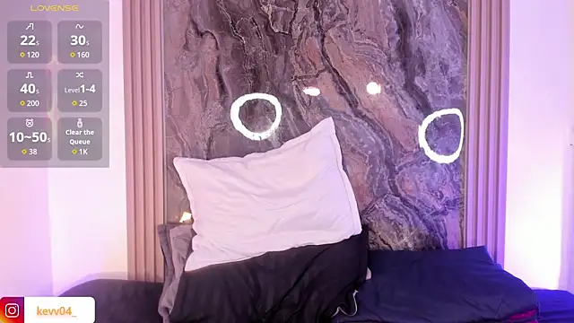 Alexx_tc's cam snapshot