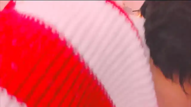 Sweet_Allan live sex cam