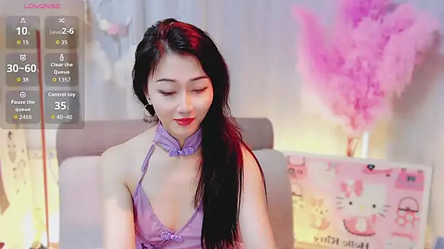 adelamiller's cam snapshot