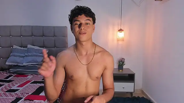 Santy_Stump's cam snapshot