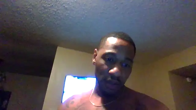 KingDes55 live sex cam