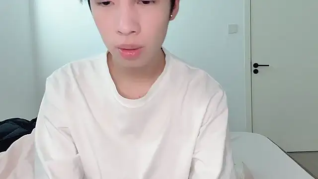 afahyu's cam snapshot