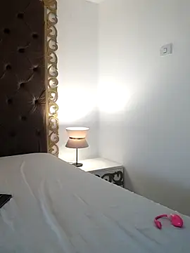 Camerondarkness's cam snapshot