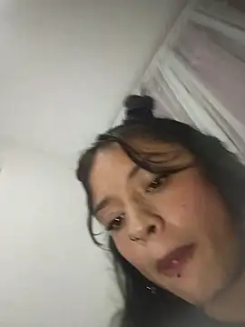 glafiraHot's cam snapshot