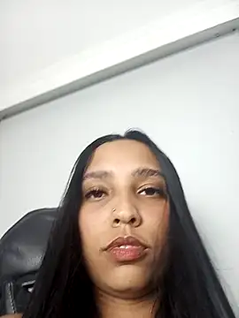 Sara_Lopez02's cam snapshot