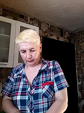 NicoleOlla's cam snapshot