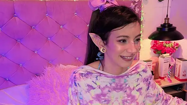 lauren_evans96 live sex cam