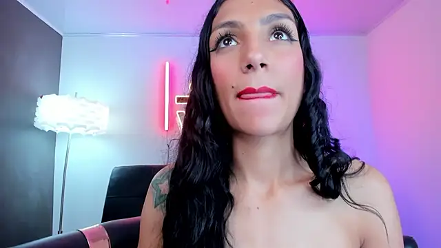 miss___evangeline's cam snapshot