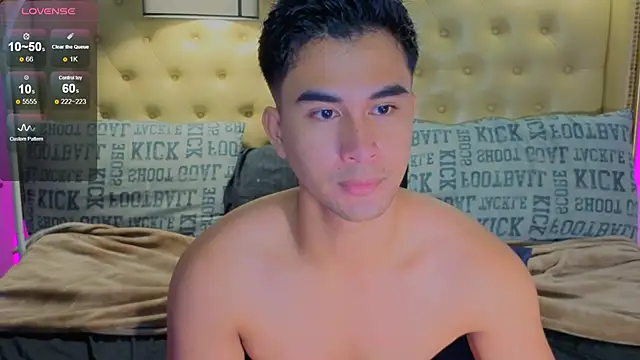 ReidAlert69's cam snapshot