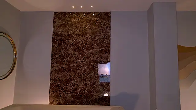 AgathaKondo_'s cam snapshot