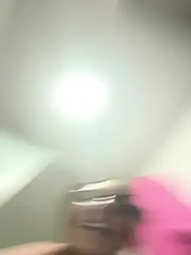 saranghae_'s cam snapshot