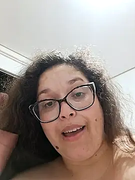 VAL_BBW live sex cam
