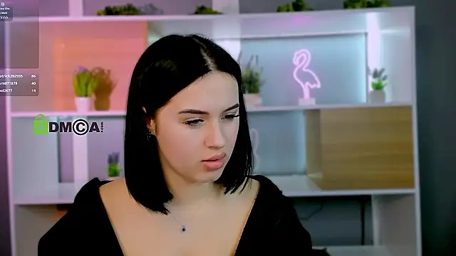 eva_drive's cam snapshot