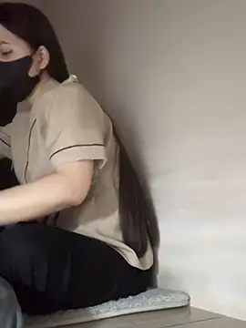 bi_biii live sex cam