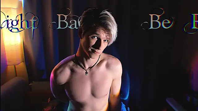 Breston_Sweet's cam snapshot