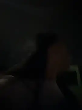 the_queen_of_street's cam snapshot