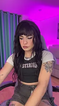 paula_boom live sex cam