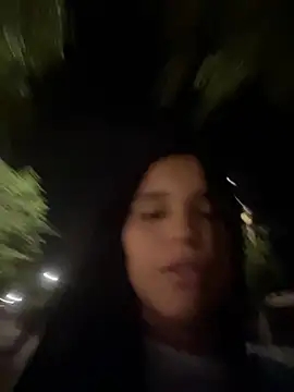 the_queen_of_street's cam snapshot