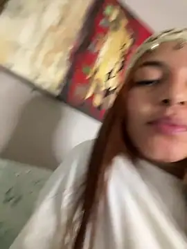 AkiraY10's cam snapshot