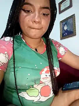 tina_tinitaa's cam snapshot