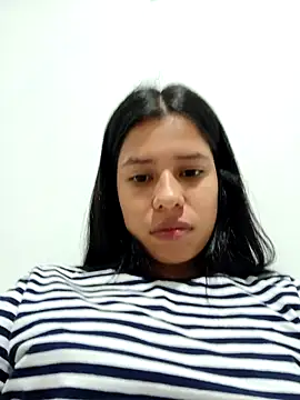 tifany_lechosa111's cam snapshot