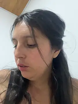 34-ABBY_AL's cam snapshot