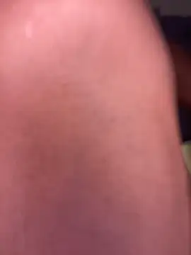 KIARAPRETTY's cam snapshot